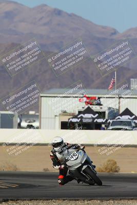 media/Dec-06-2024-CVMA Friday Practice (Fri) [[e1d1c5d4fc]]/3-Group 3 and NRS/Session 2 (Turn 15)/